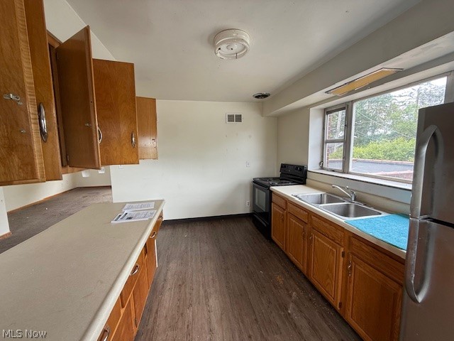 129 Reichart Avenue Wintersville OH 43953
