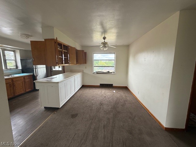 129 Reichart Avenue Wintersville OH 43953