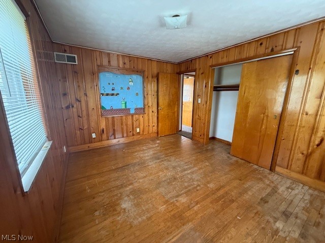 129 Reichart Avenue Wintersville OH 43953
