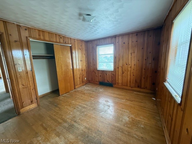 129 Reichart Avenue Wintersville OH 43953