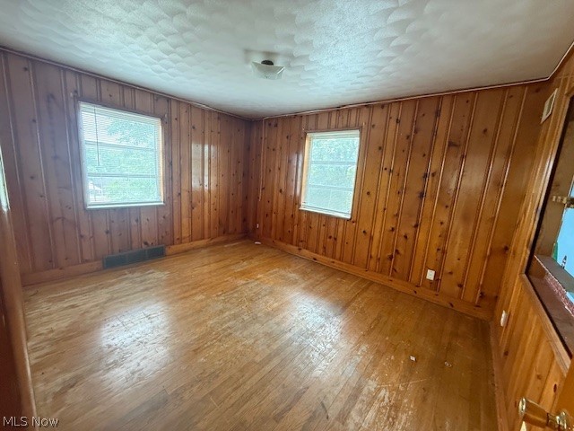 129 Reichart Avenue Wintersville OH 43953