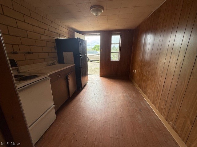 129 Reichart Avenue Wintersville OH 43953