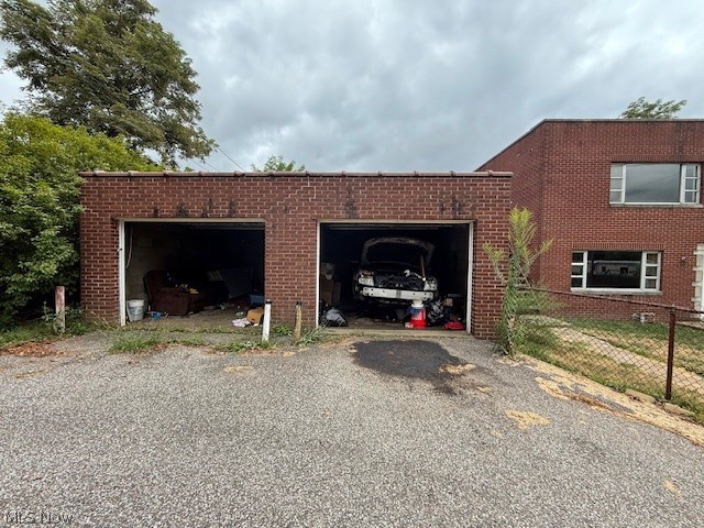 129 Reichart Avenue Wintersville OH 43953