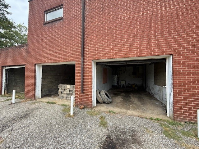 129 Reichart Avenue Wintersville OH 43953