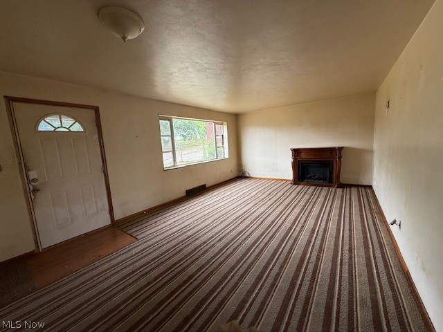 129 Reichart Avenue Wintersville OH 43953