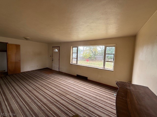 129 Reichart Avenue Wintersville OH 43953