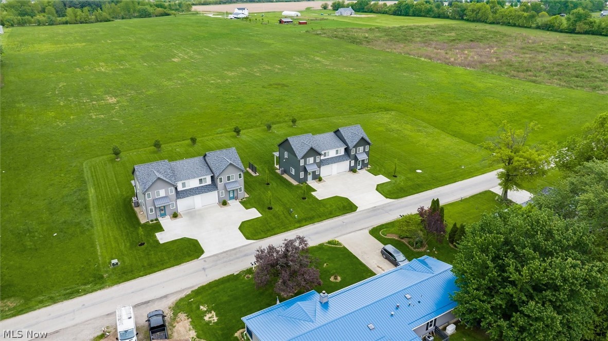 13680 Rosewood Road NE Thornville OH 43076