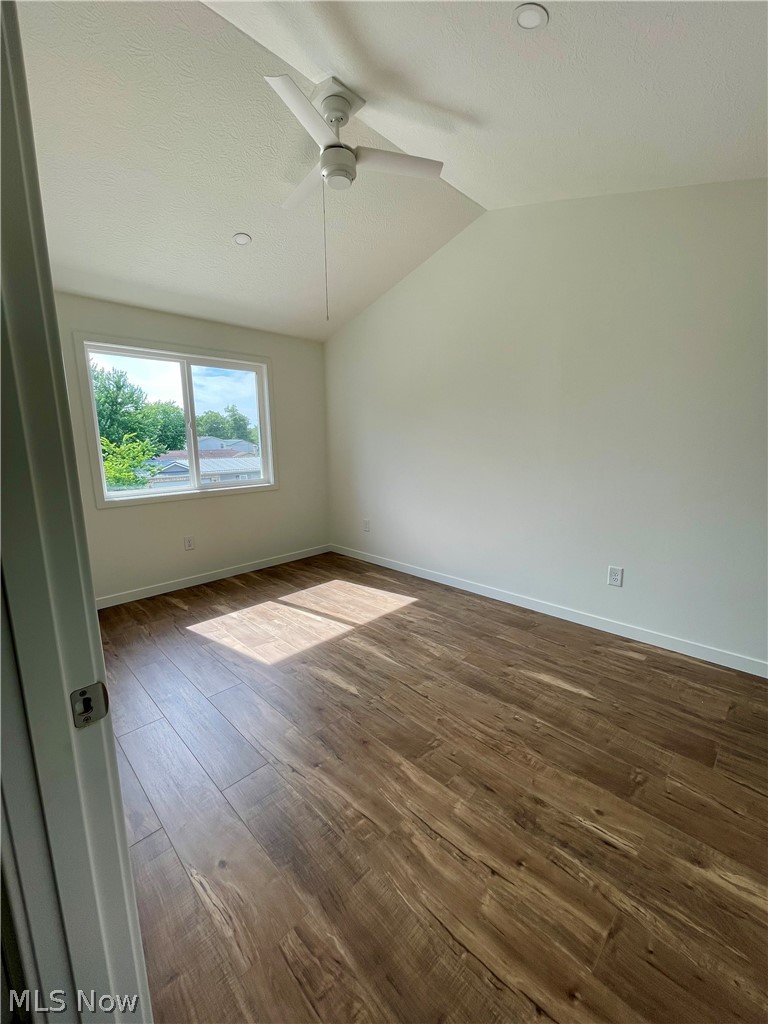 13680 Rosewood Road NE Thornville OH 43076
