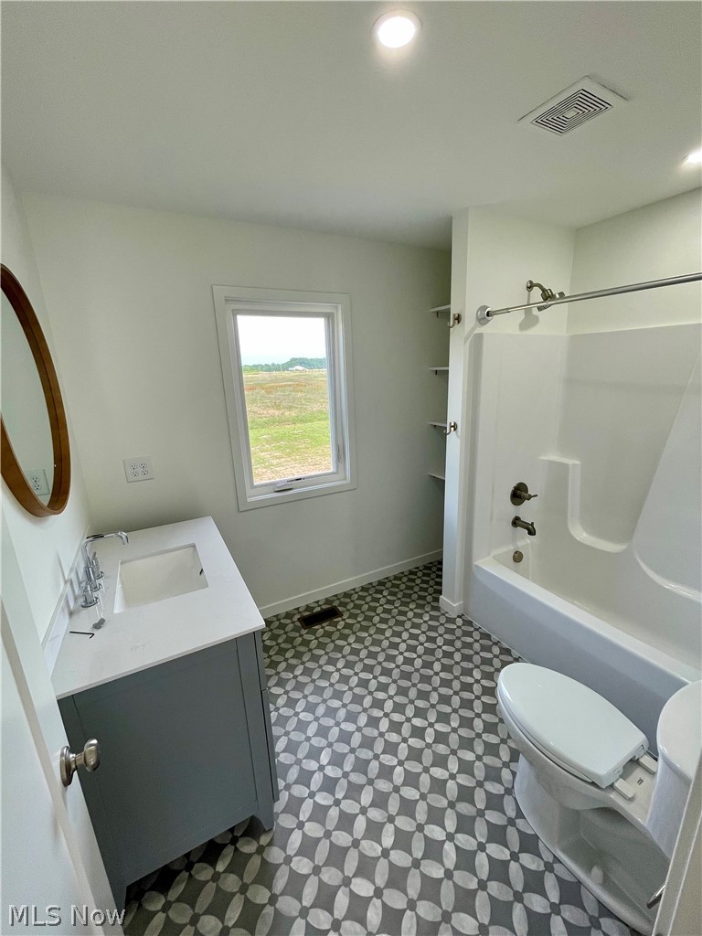 13680 Rosewood Road NE Thornville OH 43076