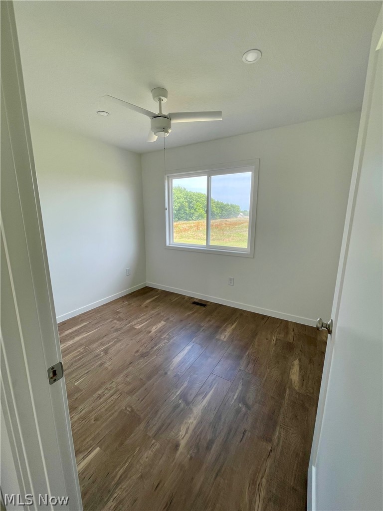 13680 Rosewood Road NE Thornville OH 43076