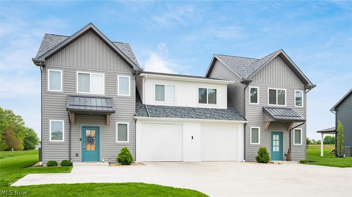 13680 Rosewood Road NE Thornville OH 43076