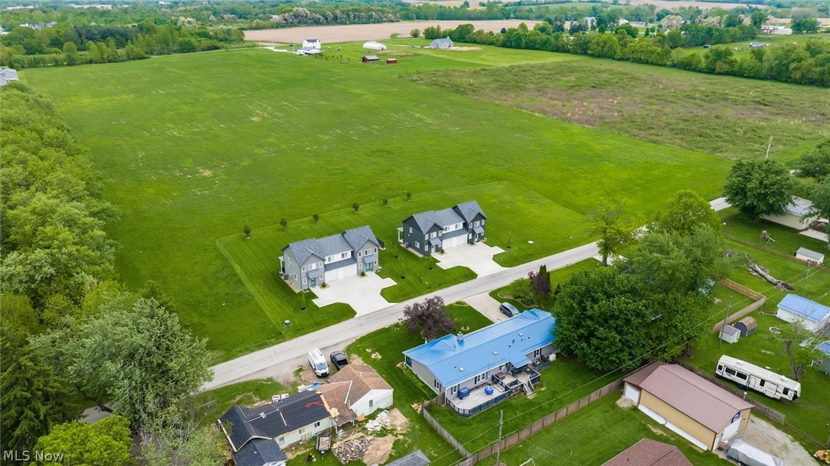 13680 Rosewood Road NE Thornville OH 43076