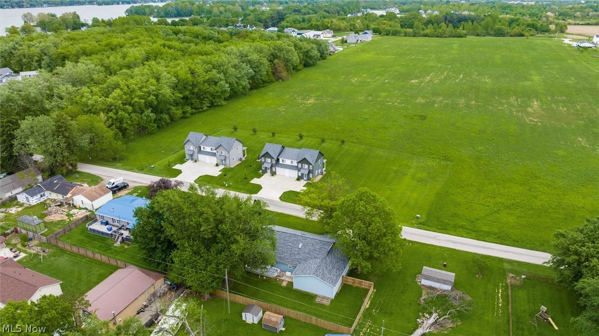13680 Rosewood Road NE Thornville OH 43076