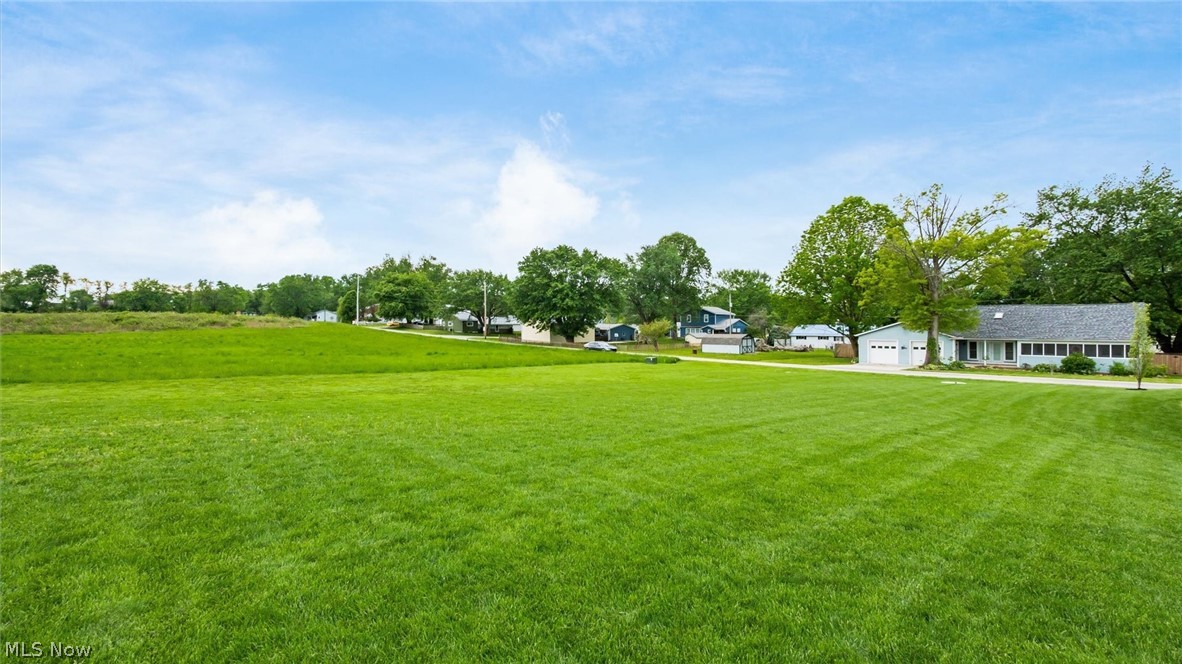13680 Rosewood Road NE Thornville OH 43076