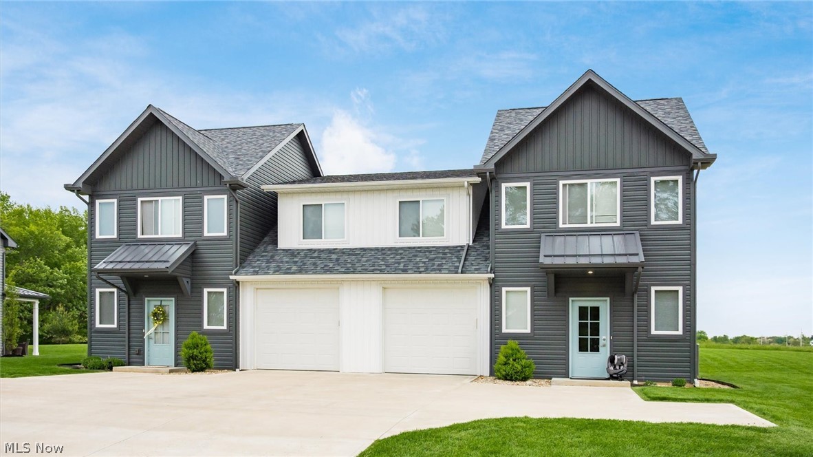 13680 Rosewood Road NE Thornville OH 43076