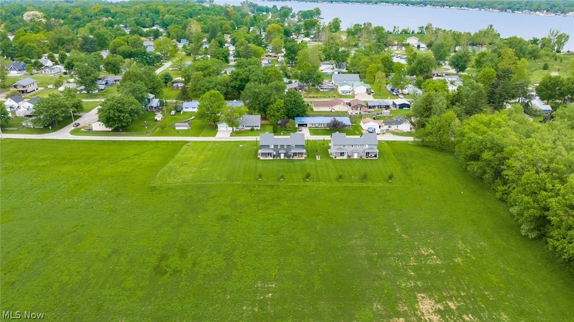 13680 Rosewood Road NE Thornville OH 43076