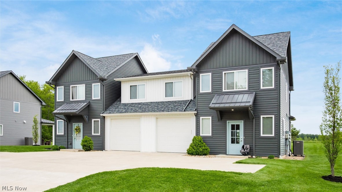 13680 Rosewood Road NE Thornville OH 43076