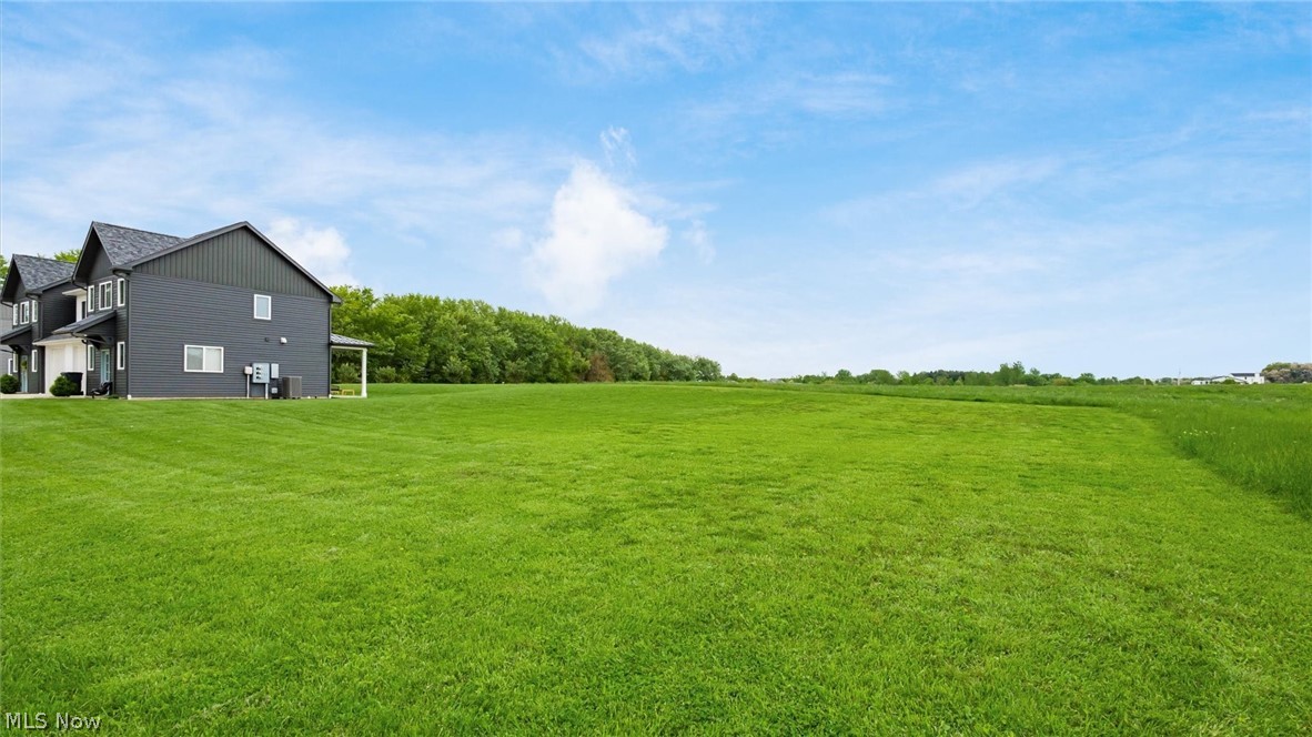 13680 Rosewood Road NE Thornville OH 43076
