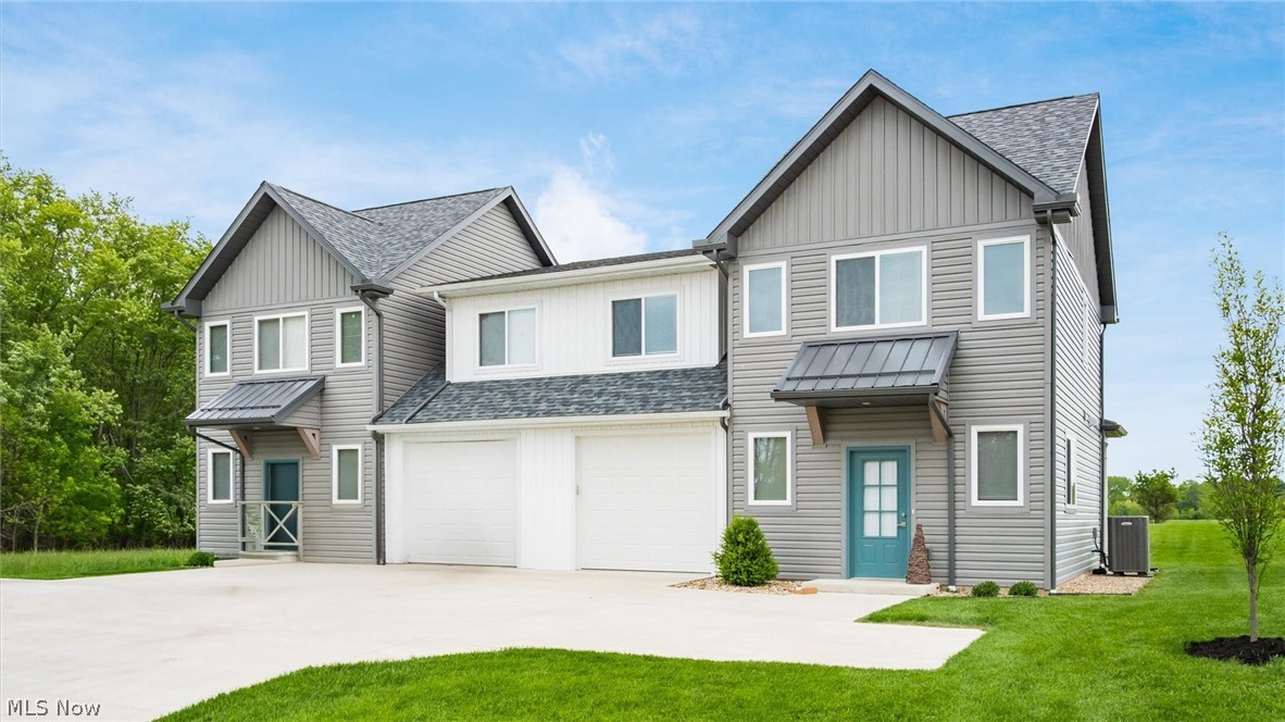 13680 Rosewood Road NE Thornville OH 43076