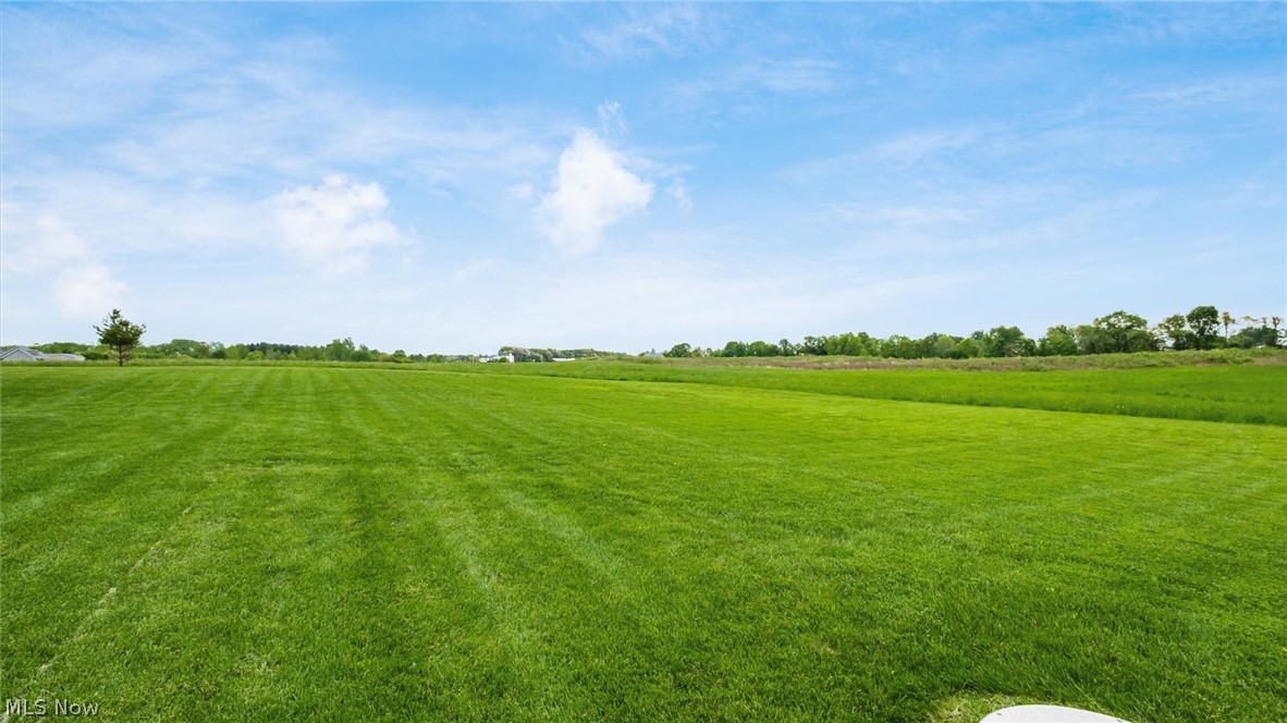 13680 Rosewood Road NE Thornville OH 43076
