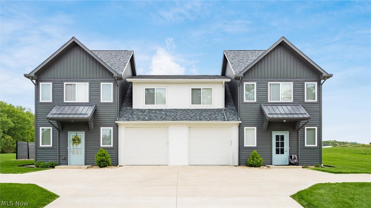 13680 Rosewood Road NE Thornville OH 43076