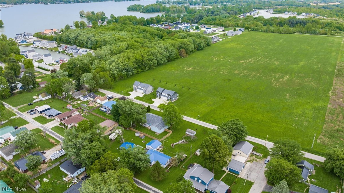 13680 Rosewood Road NE Thornville OH 43076