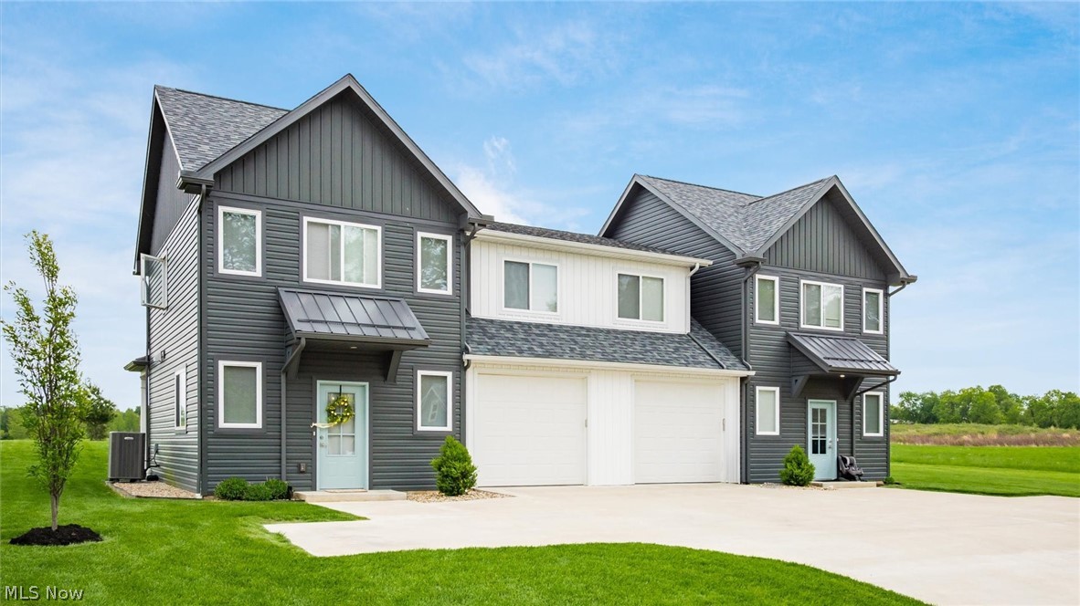 13680 Rosewood Road NE Thornville OH 43076