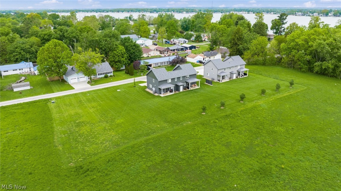 13680 Rosewood Road NE Thornville OH 43076