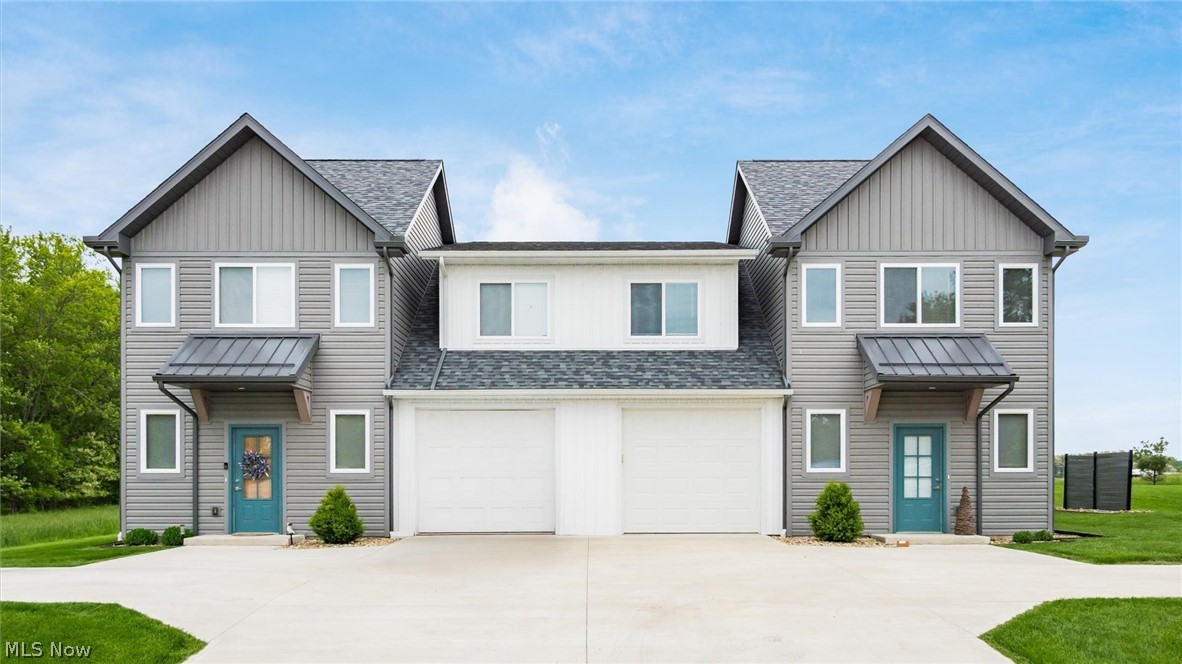 13680 Rosewood Road NE Thornville OH 43076