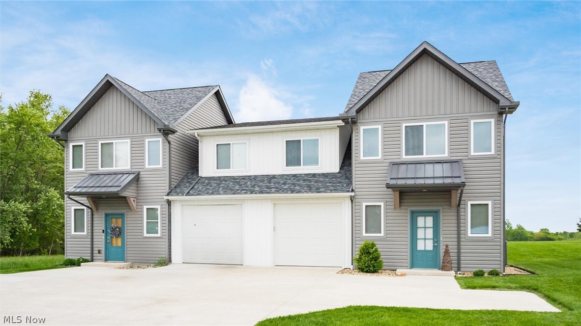 13680 Rosewood Road NE Thornville OH 43076