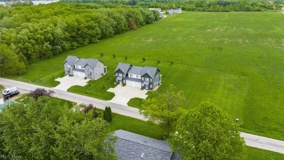 13680 Rosewood Road NE Thornville OH 43076