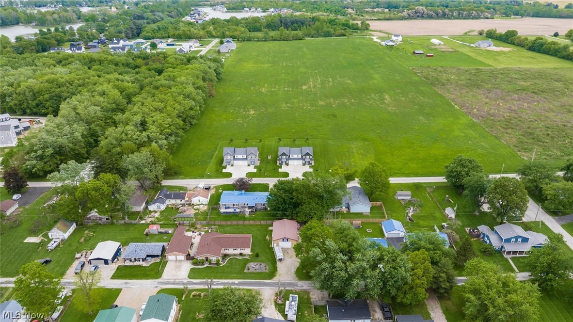 13680 Rosewood Road NE Thornville OH 43076