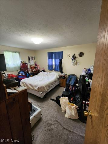 3015 Coventry Boulevard NE Canton OH 44705