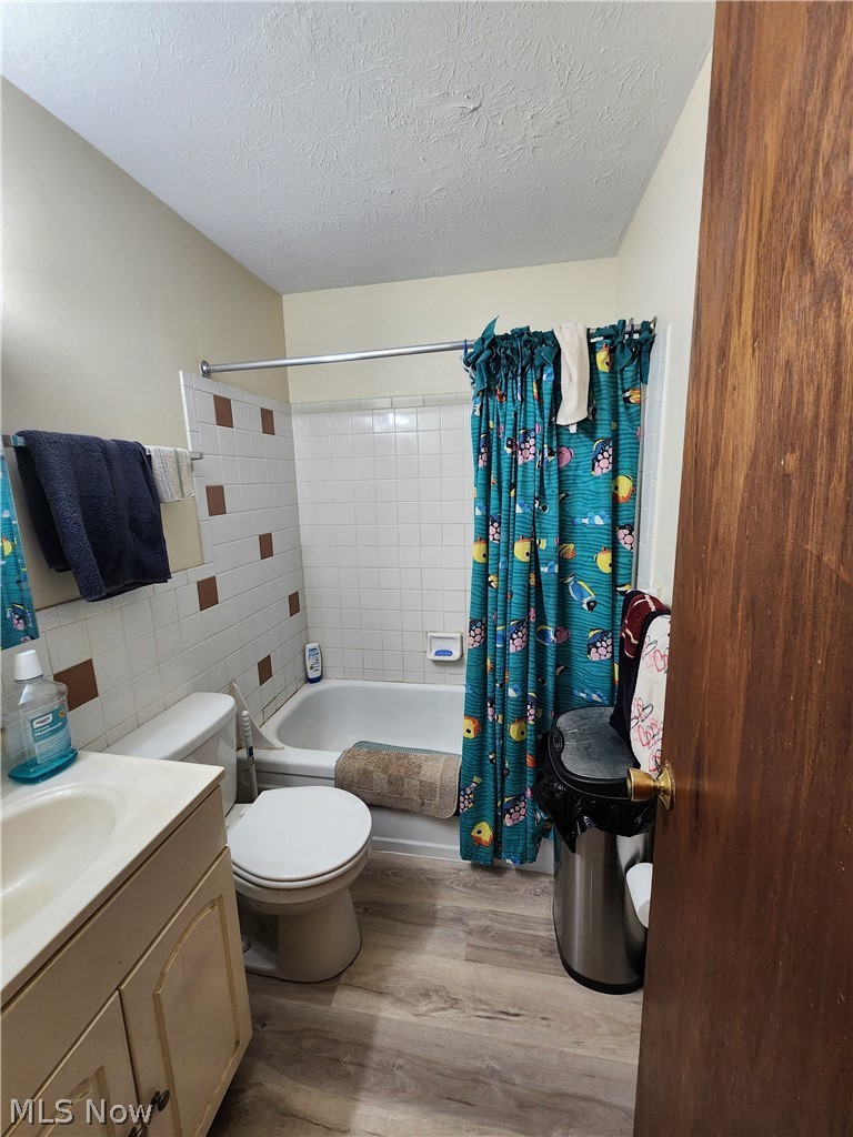 3015 Coventry Boulevard NE Canton OH 44705