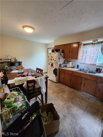 3015 Coventry Boulevard NE Canton OH 44705