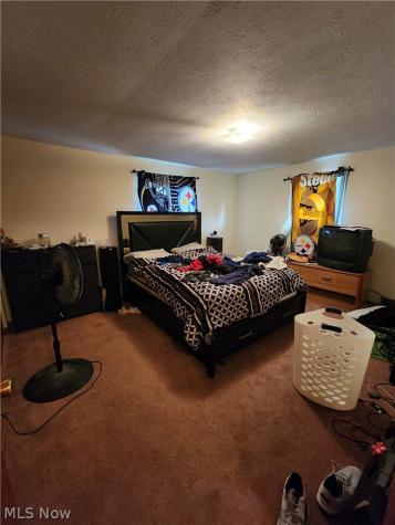 3015 Coventry Boulevard NE Canton OH 44705