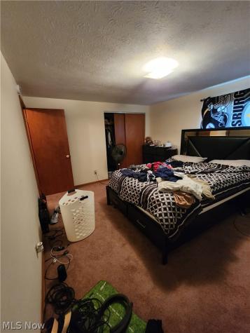 3015 Coventry Boulevard NE Canton OH 44705