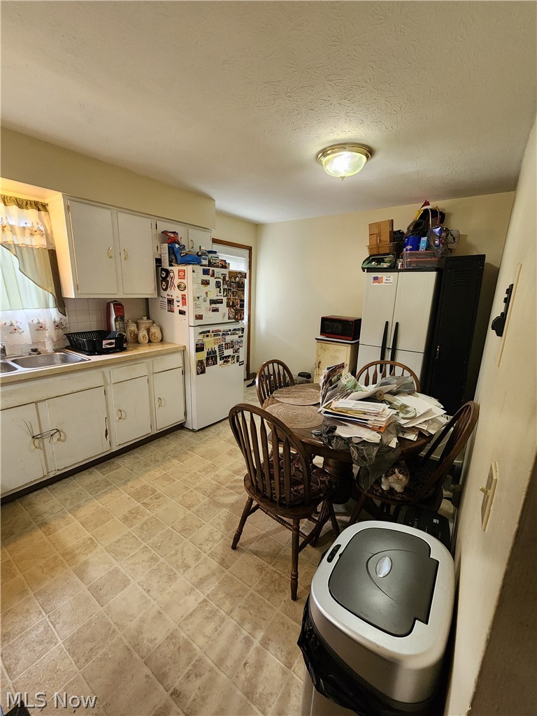 3015 Coventry Boulevard NE Canton OH 44705