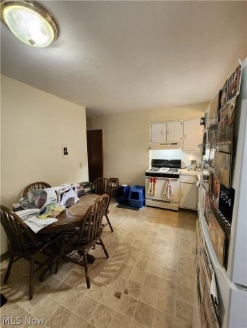 3015 Coventry Boulevard NE Canton OH 44705