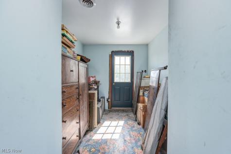 1896 W 65th Street Cleveland OH 44102