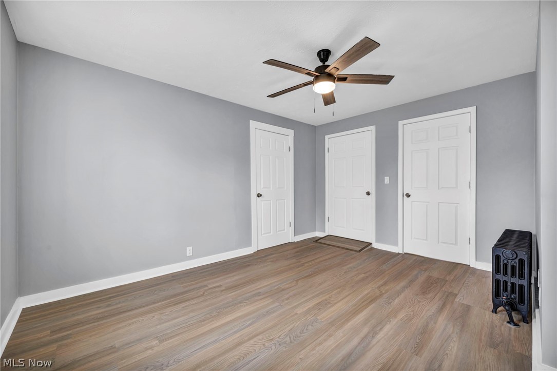 12929 Plover Street Lakewood OH 44107