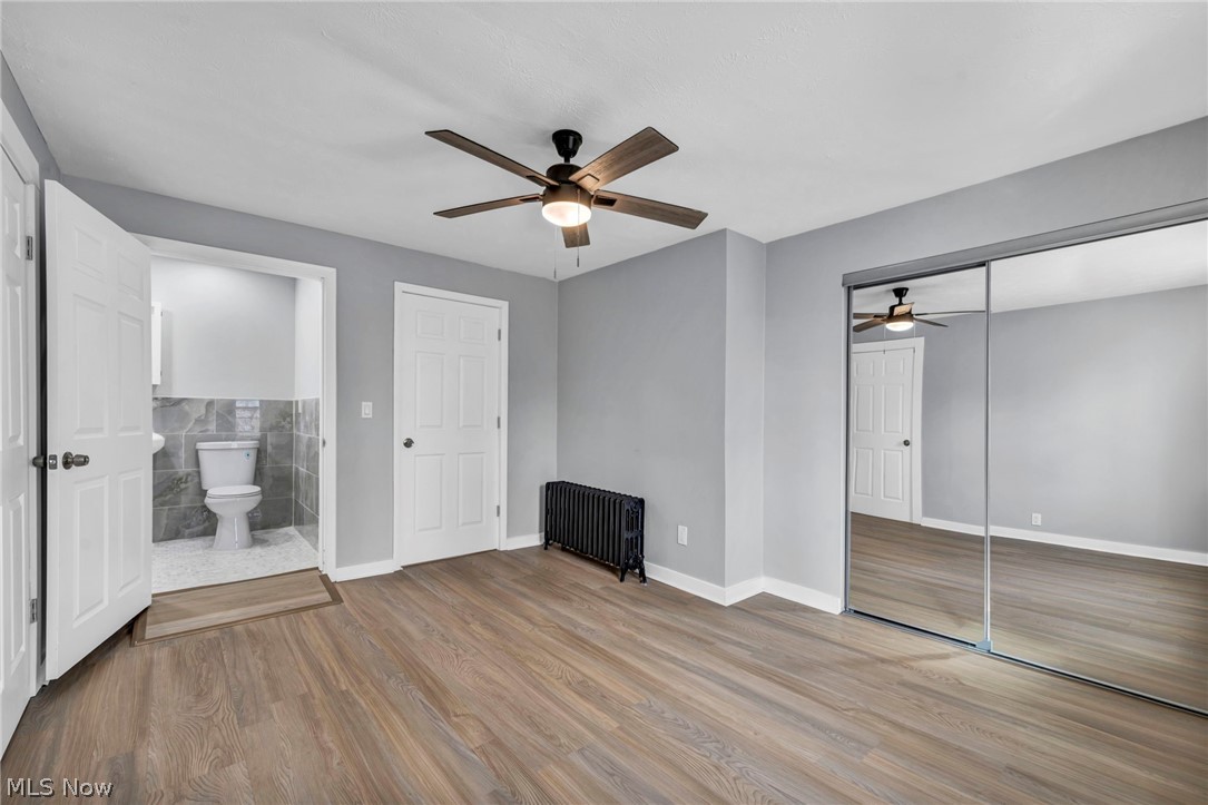 12929 Plover Street Lakewood OH 44107