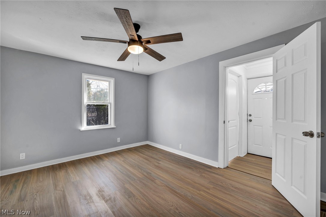 12929 Plover Street Lakewood OH 44107