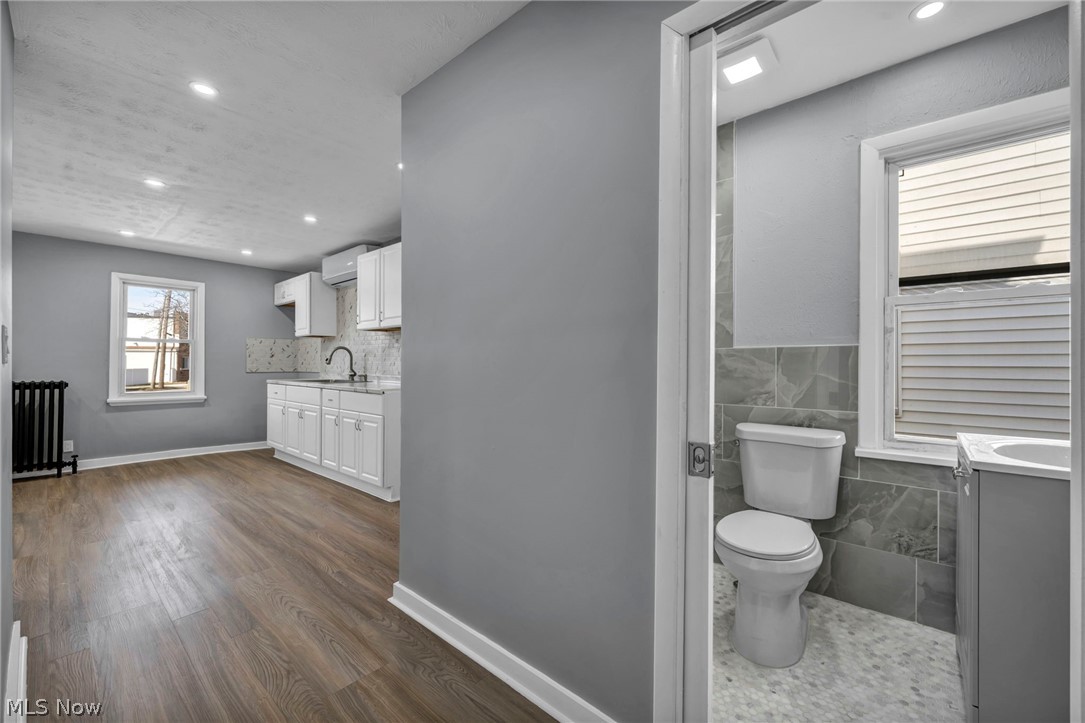 12929 Plover Street Lakewood OH 44107