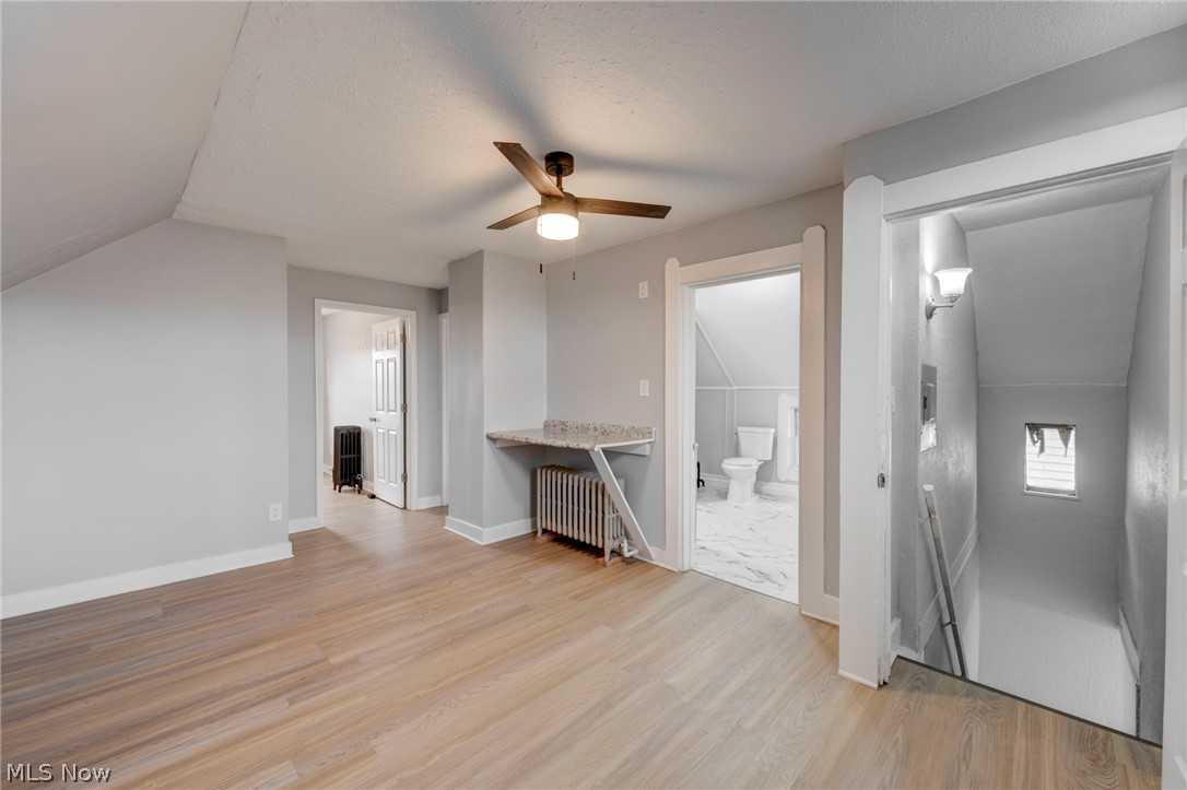 12929 Plover Street Lakewood OH 44107