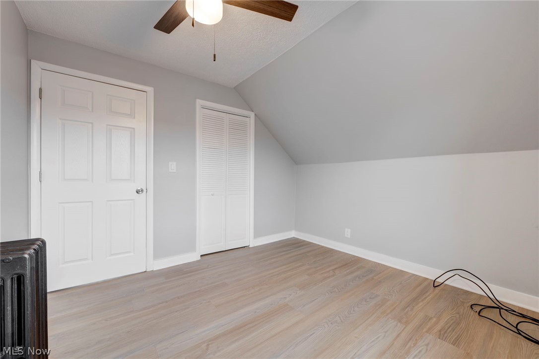 12929 Plover Street Lakewood OH 44107