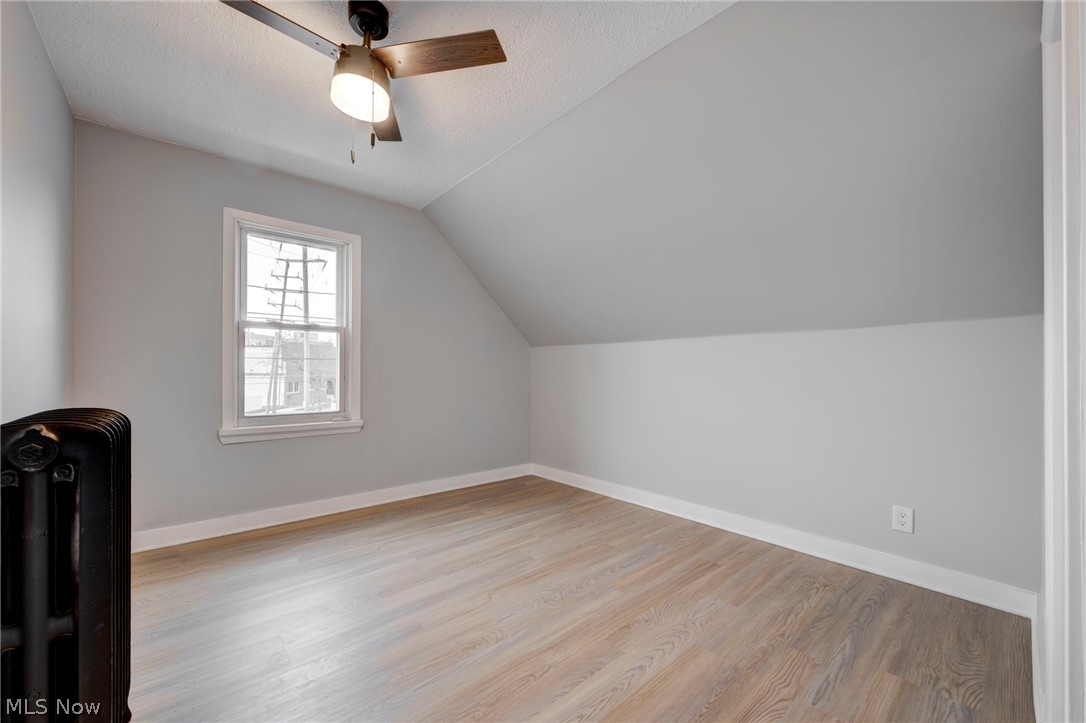 12929 Plover Street Lakewood OH 44107