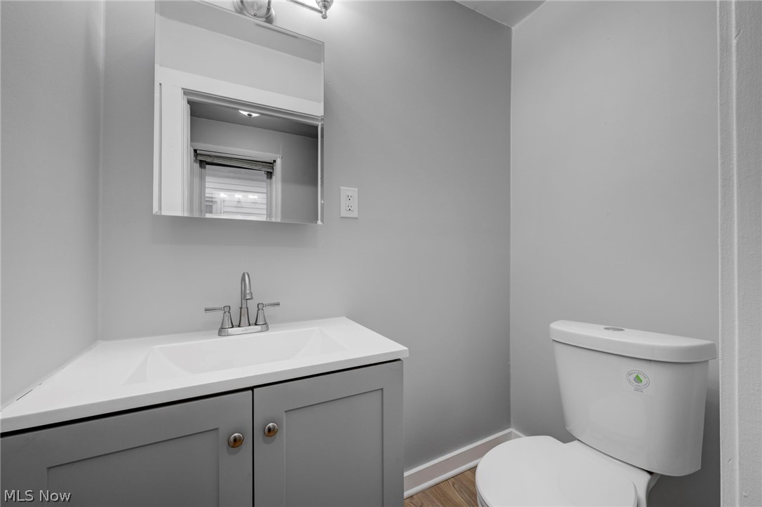 12929 Plover Street Lakewood OH 44107