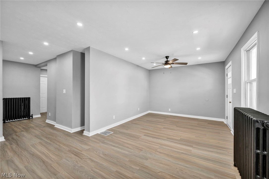 12929 Plover Street Lakewood OH 44107