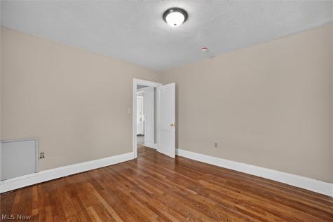 3659 E 116th Street Cleveland OH 44105